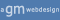 GM webdesign