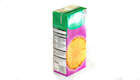 carton
