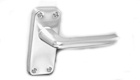 handle