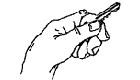 lateral