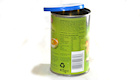 tin
