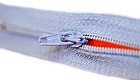 zip